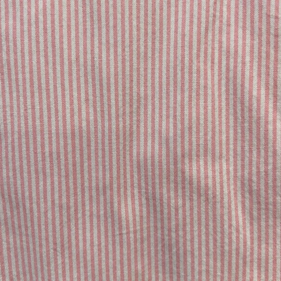 Top-Izod - Picture 3 of 9